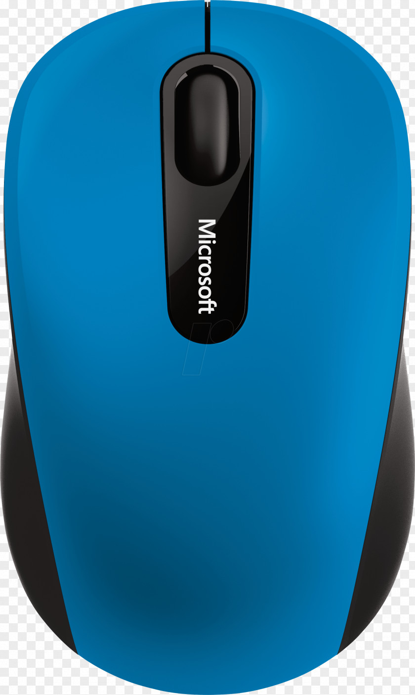 Computer Mouse BlueTrack Microsoft Wireless Mobile Phones PNG