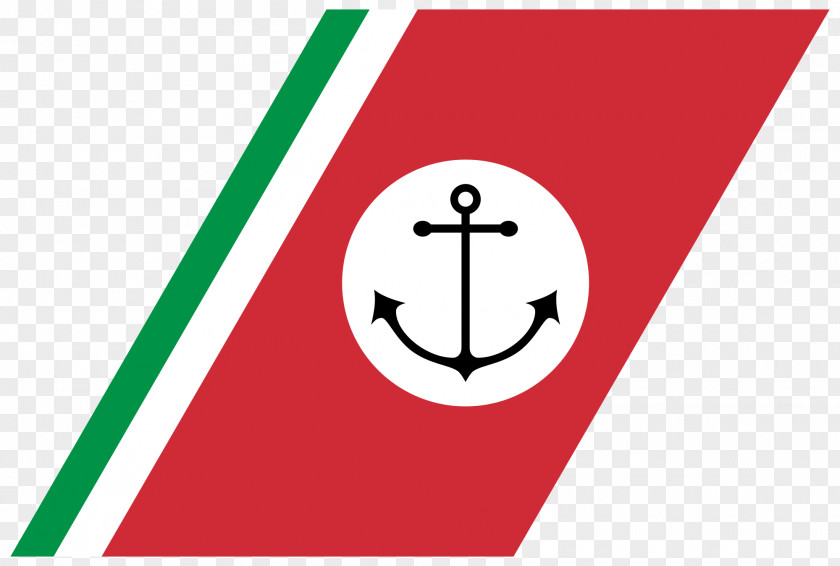 Corps Of The Port Captaincies – Coast Guard Livorno Ordenanza Logo Capitaneria Di Porto Brindisi PNG