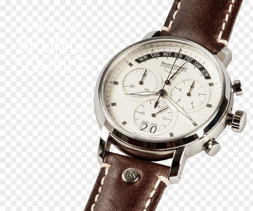 Cosmetic Shop Watch Strap Metal PNG