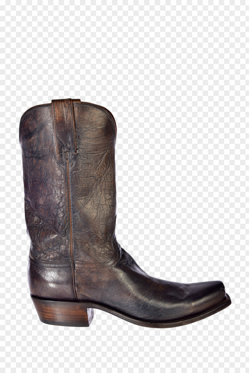 Cowboy Boots Boot Kemo Sabe Aspen Footwear Leather PNG