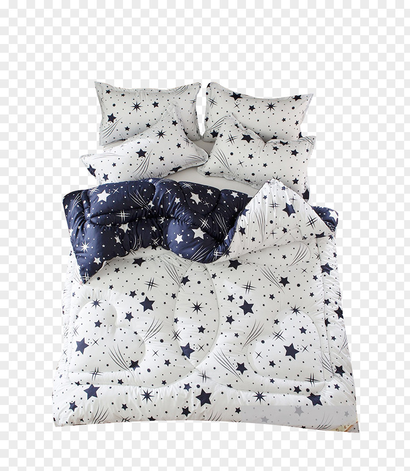 Dog Summer Confetti Bedding 23l Throw Pillows Clip Art PNG