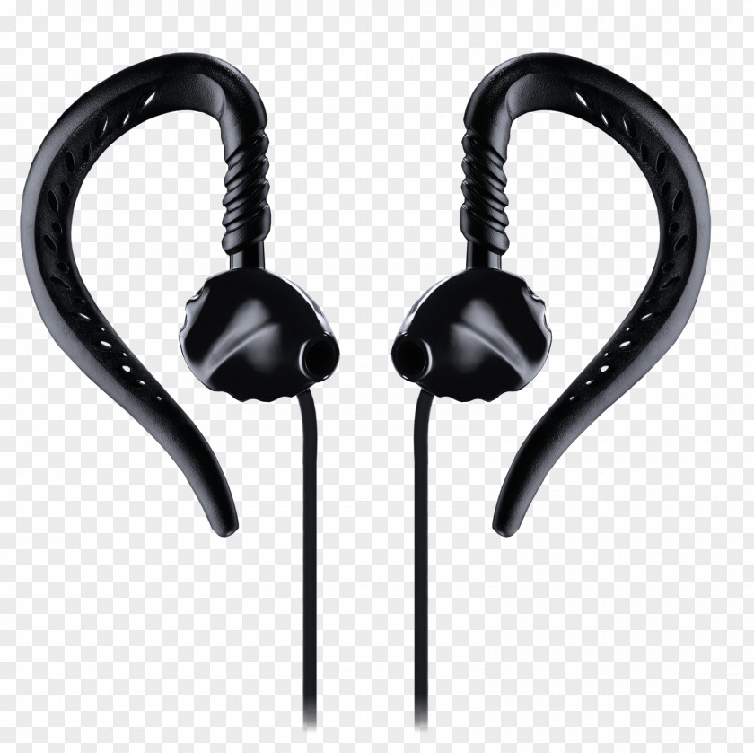 Ear Earphone JBL Yurbuds Focus 300 100 200 Headphones PNG