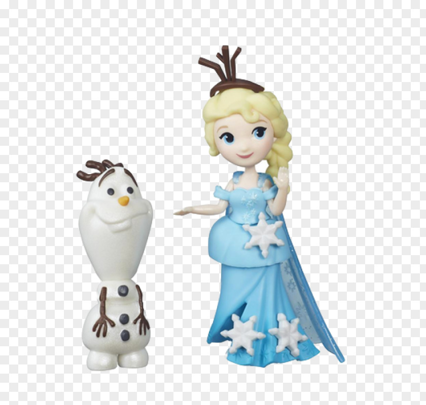 Elsa Olaf Anna Frozen Kristoff PNG
