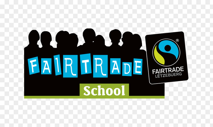Fair Trade Logo Text Book Sociology Font PNG