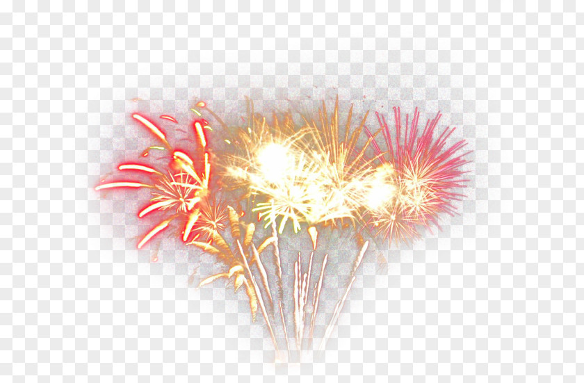Fireworks Hd Material PNG hd material clipart PNG