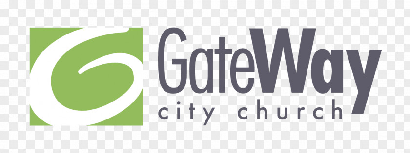 Gateway GateWay City Church Pastor Christian Ministry PNG