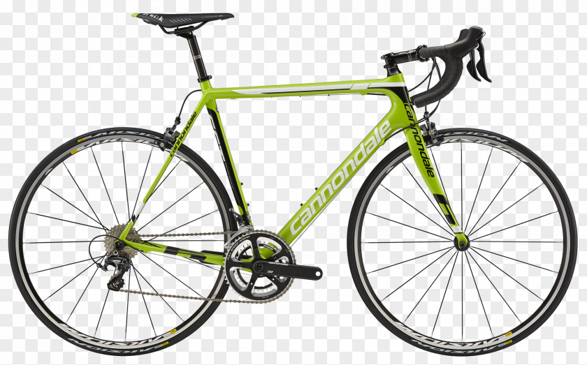 GIANT Racing BicycleCity Road Giant Bicycles Glenelg Lygon Cycles PNG