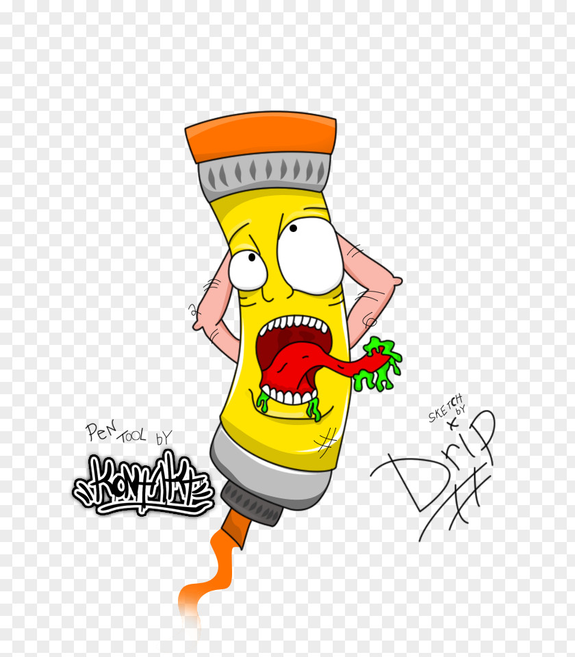 Graffiti Art Clip PNG