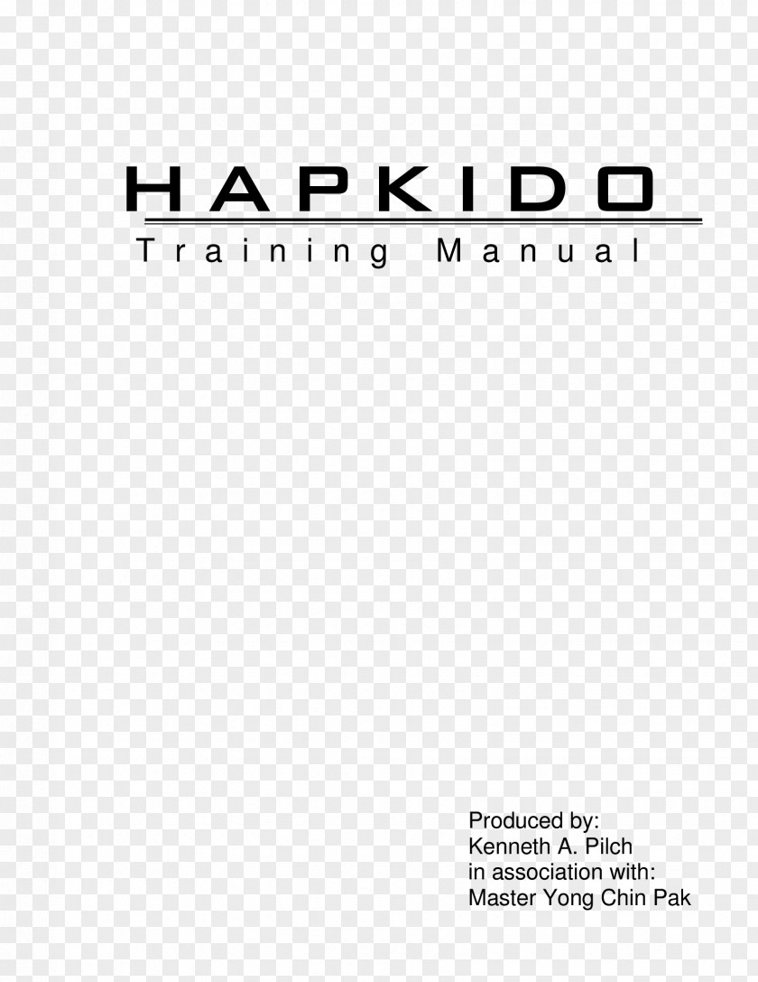 Hapkido For Whom The Bell Tolls Epidemiology Bias Of An Estimator Prospective Cohort Study PNG