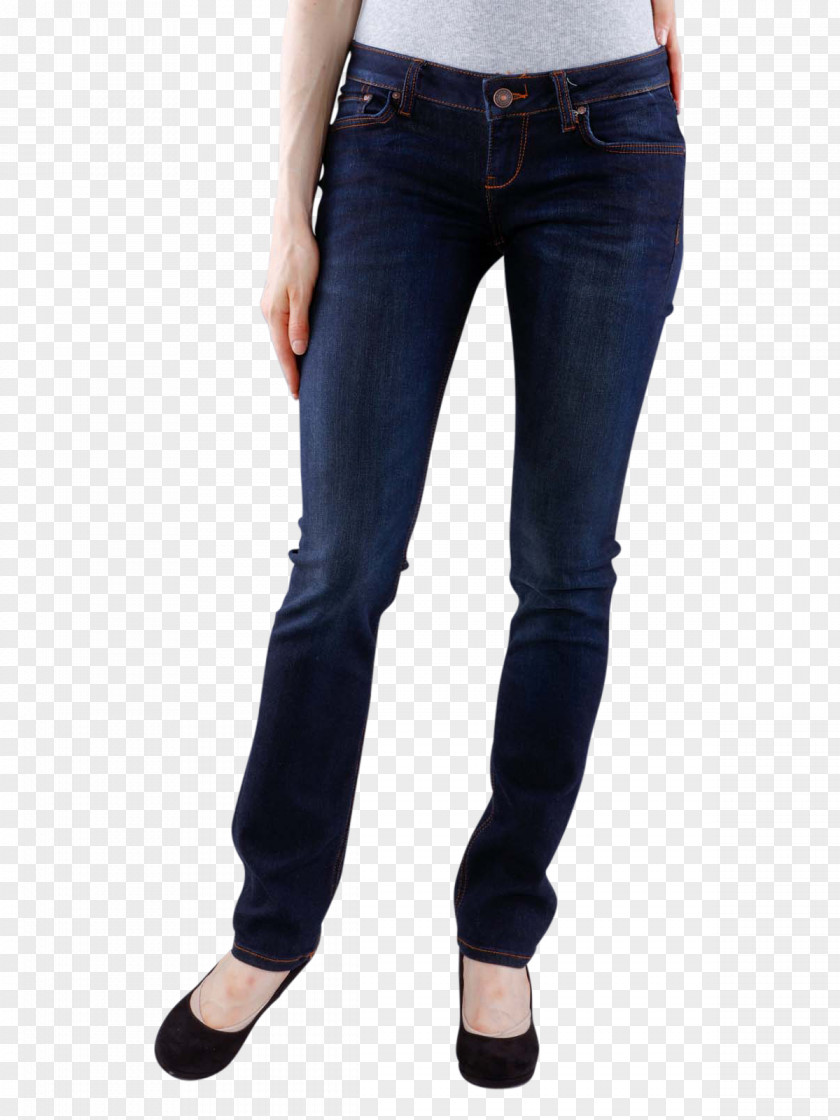 Jeans T-shirt Jeggings Pants Clothing Leggings PNG