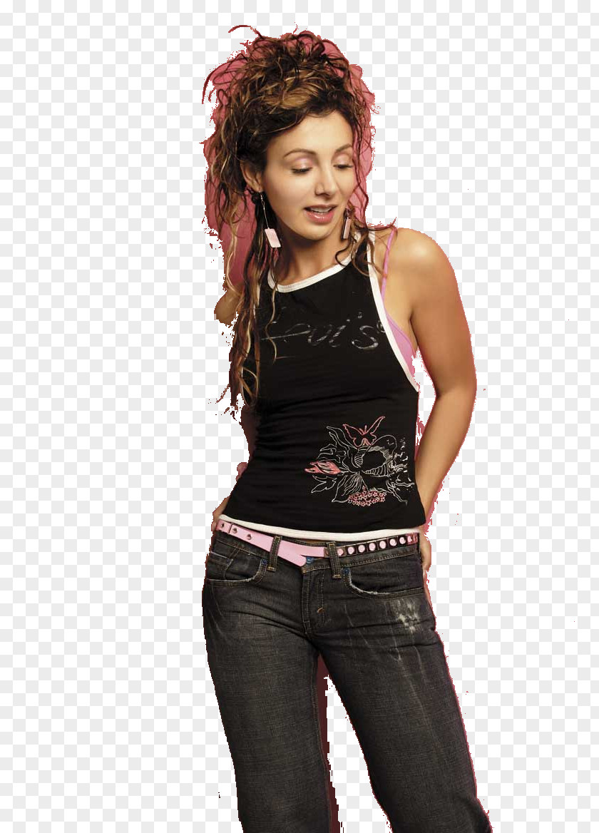 Jessie Colombia Musician Fashion Design PNG