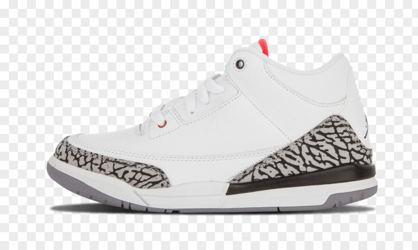 Jordan Nike Free Air Sneakers Shoe PNG
