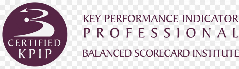 Key Performance Indicator Management Organization Leadership Balanced Scorecard PNG