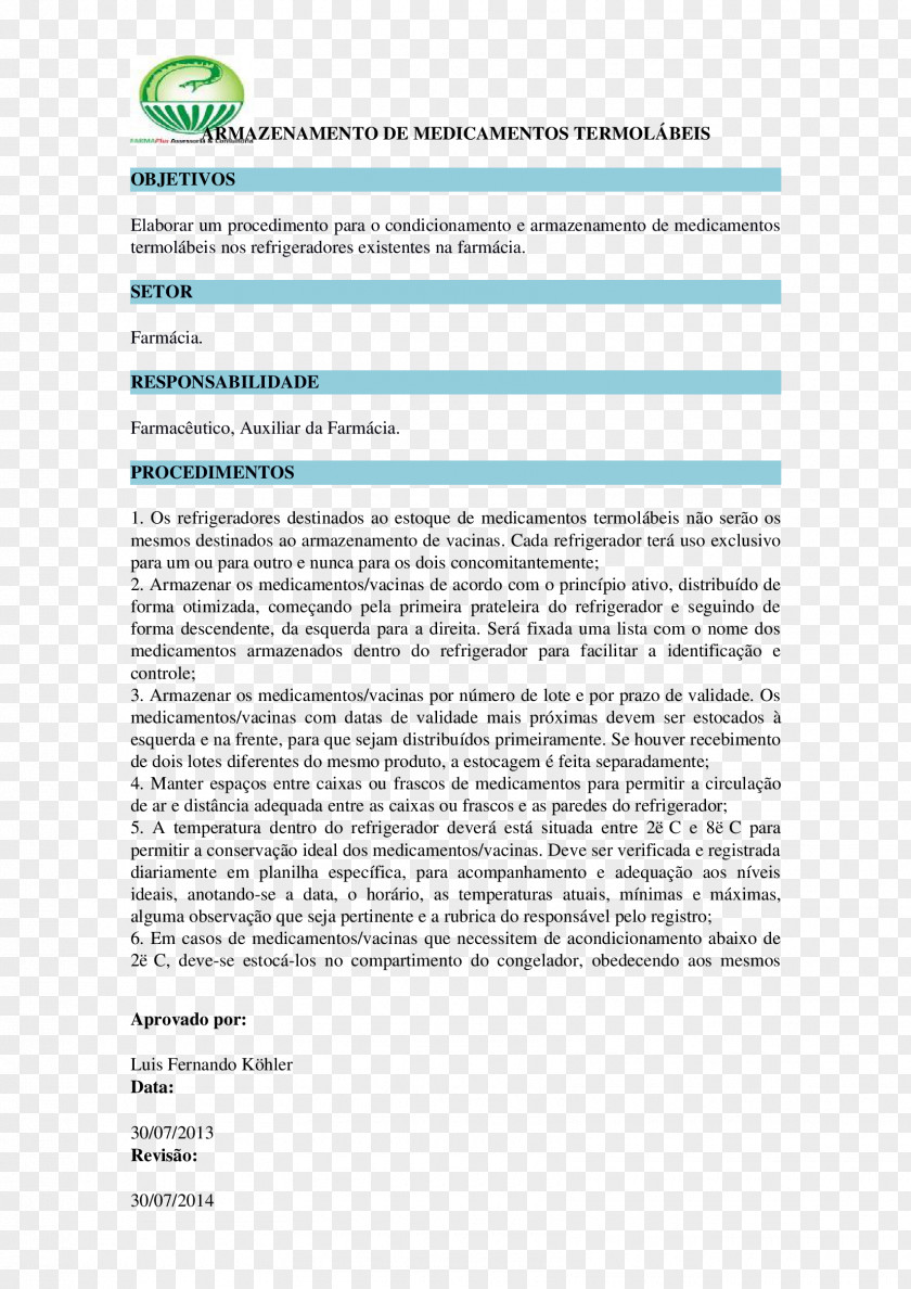 Line Document Font PNG