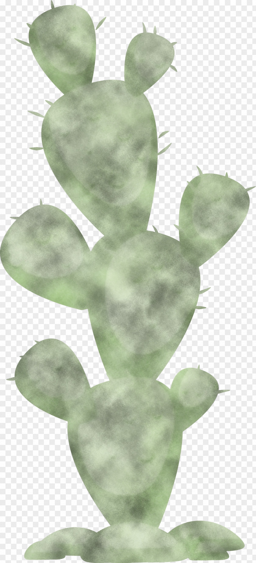 Mexico Element PNG