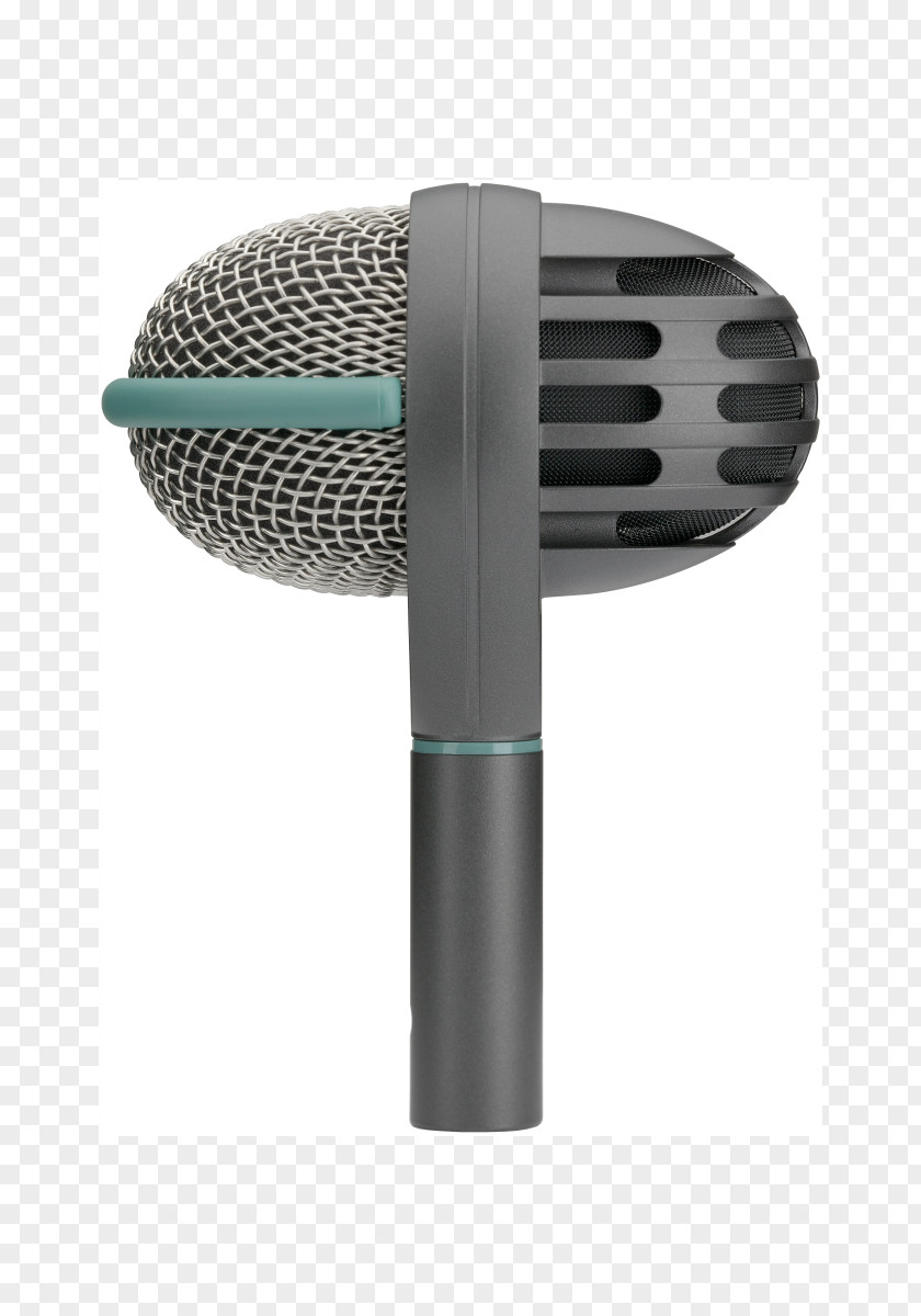 Microphone Clipart AKG D112 Acoustics C518 ML Bass Drums PNG