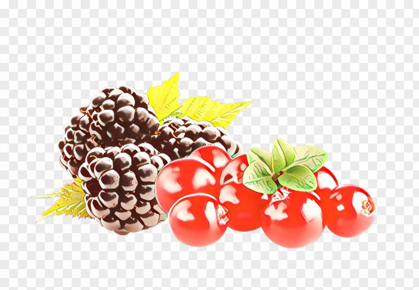 Natural Foods Berry Blackberry Fruit Food PNG