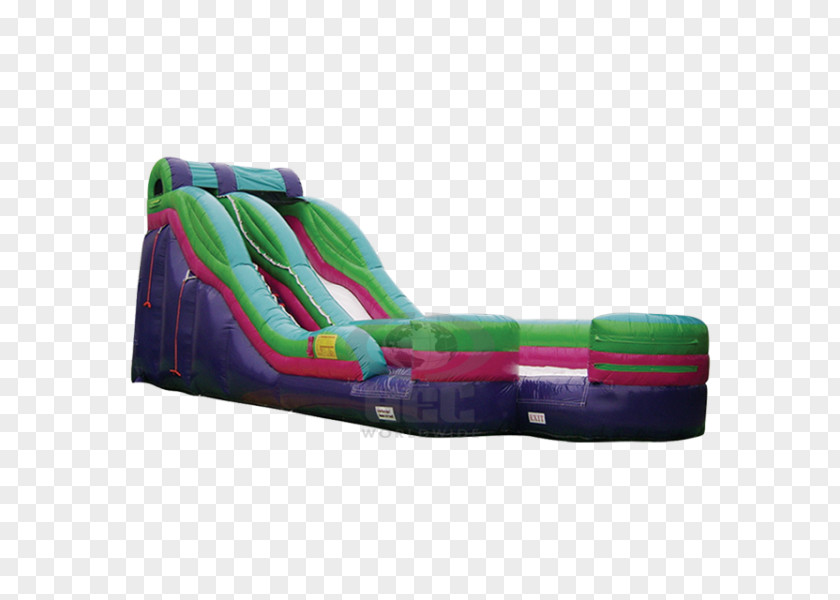 Party Rip Curl Inflatable Bouncers Playground Slide PNG