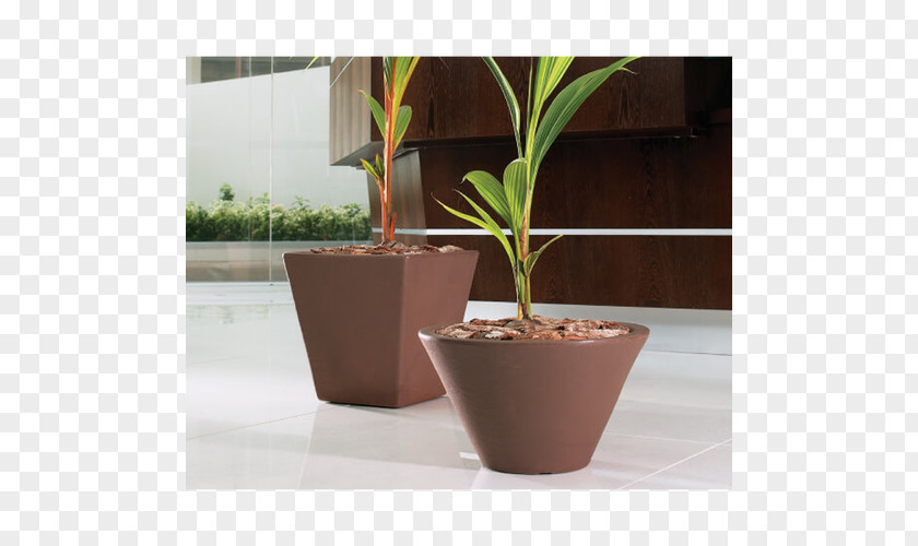 Plastic Garden Pool Houseplant Flowerpot Herb PNG