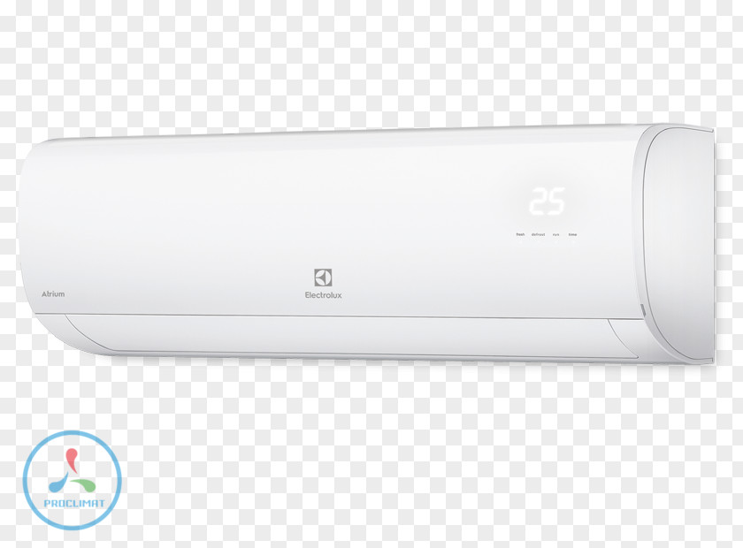 Polk Air Conditioning Sochi Сплит-система Electronics Conditioner PNG