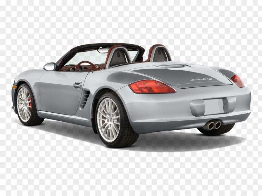 Porsche Car Boxster/Cayman Dodge Charger Mercedes-Benz PNG