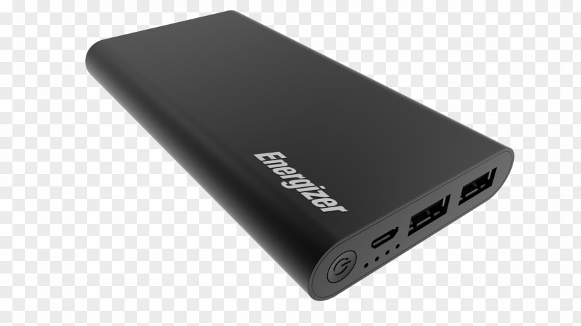 Power Bank Computer Mouse KVM Switches Adder Technology Digital Visual Interface PNG
