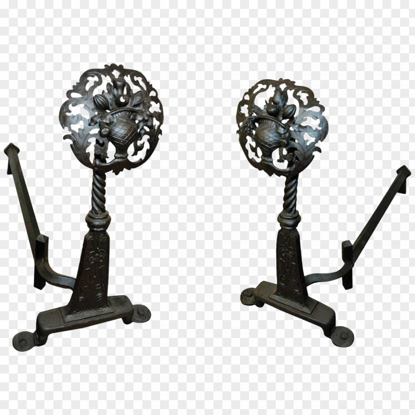 Price 18th Century Product Design 20th PNG