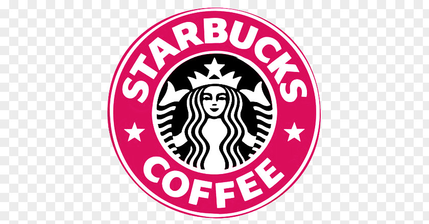 Starbucks PNG clipart PNG