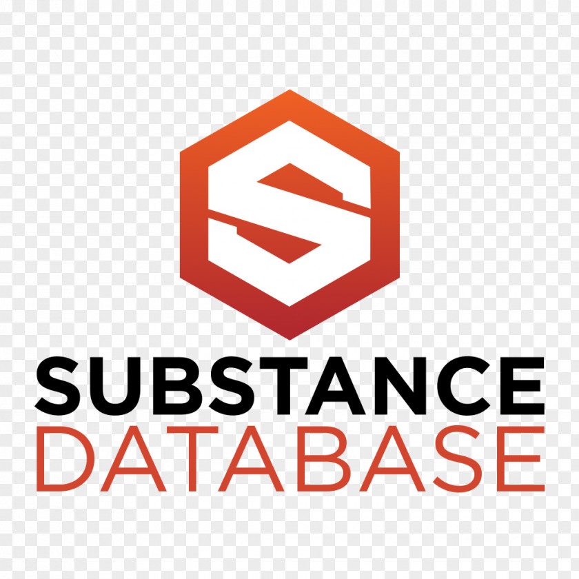 Substance Designer Allegorithmic SAS Computer Software Painting Texture Mapping PNG