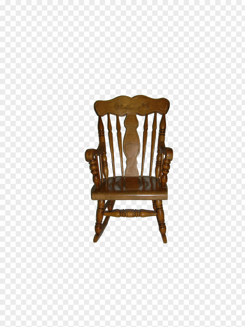 Table Garden Furniture Chair PNG
