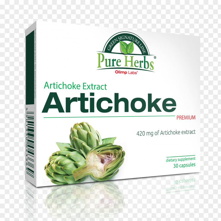 Tablet Dietary Supplement Green Coffee Artichoke Extract PNG