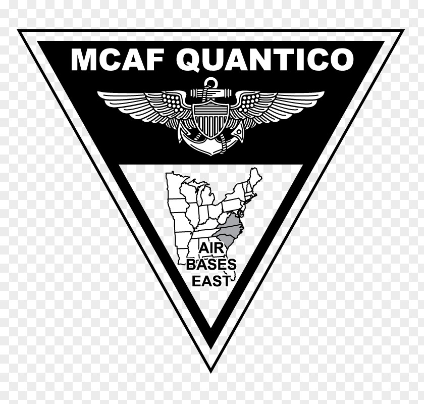 Usmc Traditions Quantico MCAF Marine Corps Air Station Kaneohe Bay Facility United States PNG