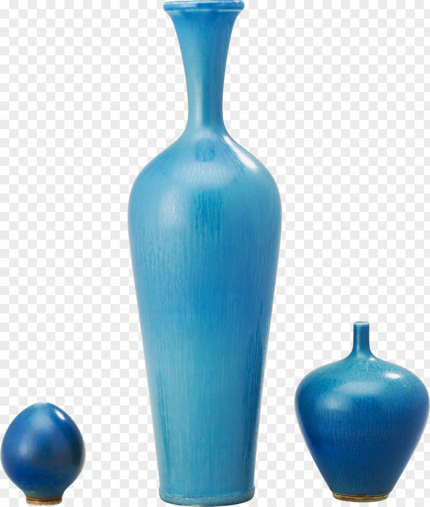 Vase Ceramic Download PNG