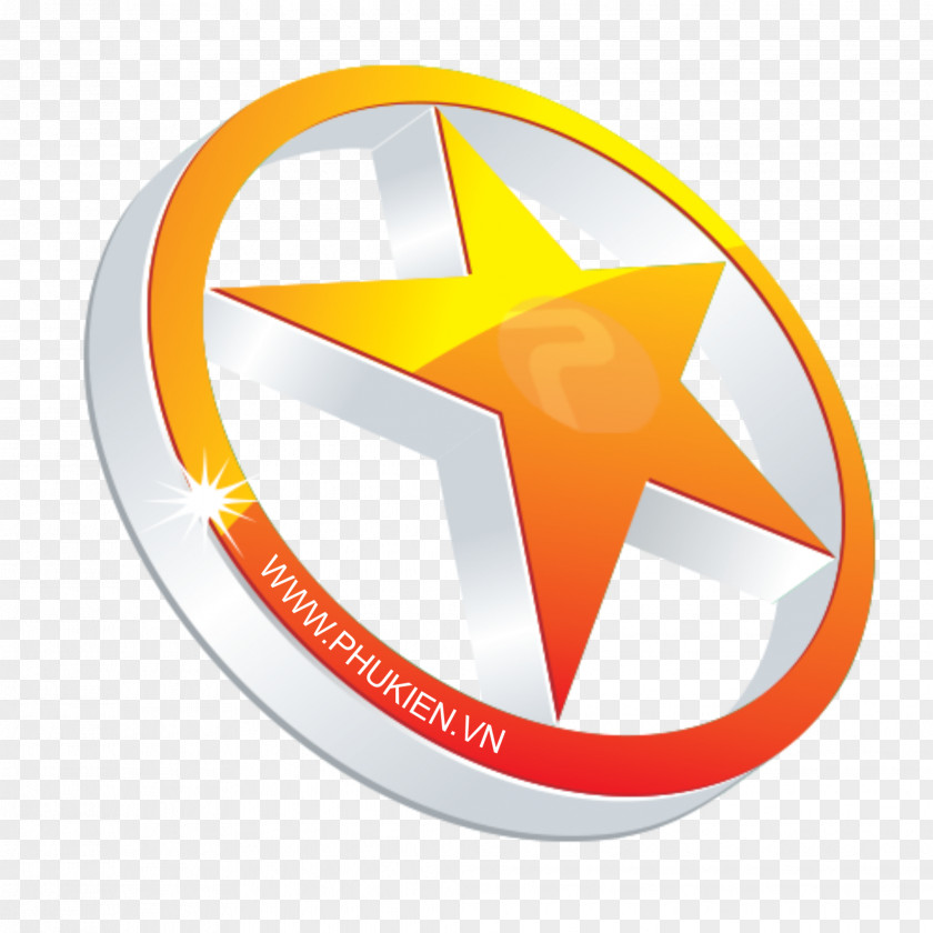 Vector Graphics Clip Art Logo Illustration PNG