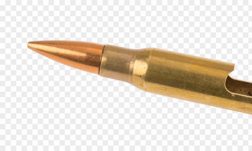 Weapon Bullet Ranged Angle PNG