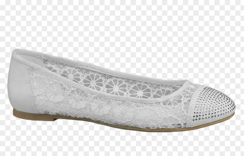 Wedding Shoes Ballet Flat Sneakers Nike Shoe Puma PNG