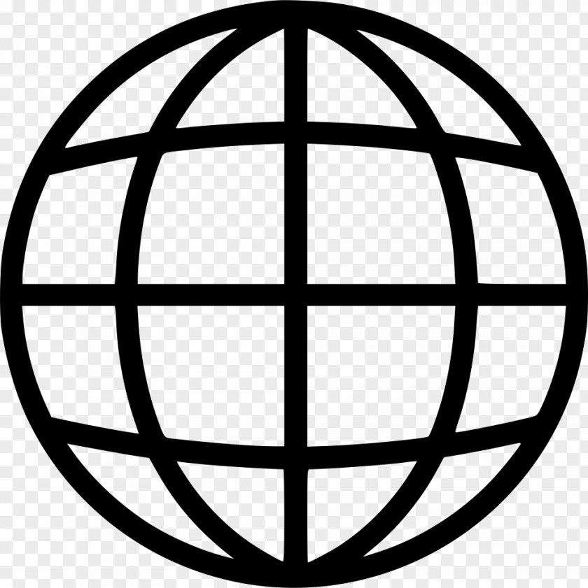 World Wide Web Internet Clip Art PNG