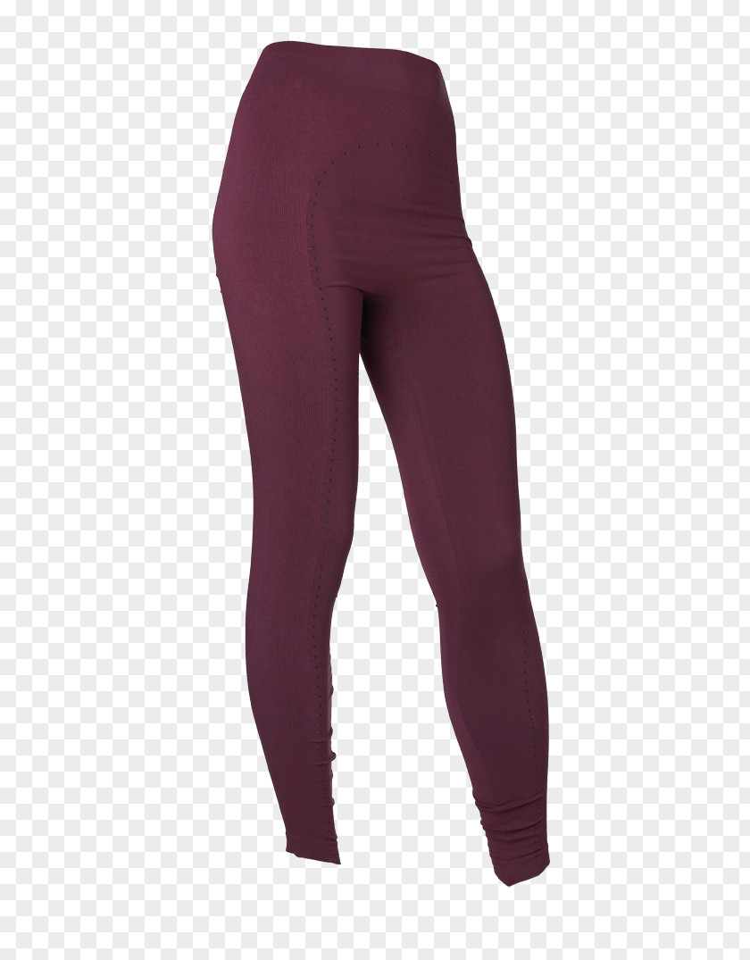 Yoga Leggings Waist Pants PNG