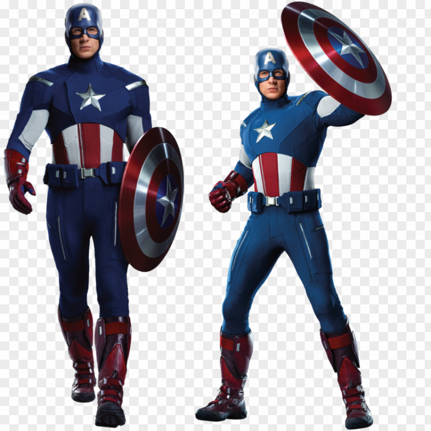 America's Captain America Bucky Barnes Phil Coulson Marvel Cinematic Universe PNG