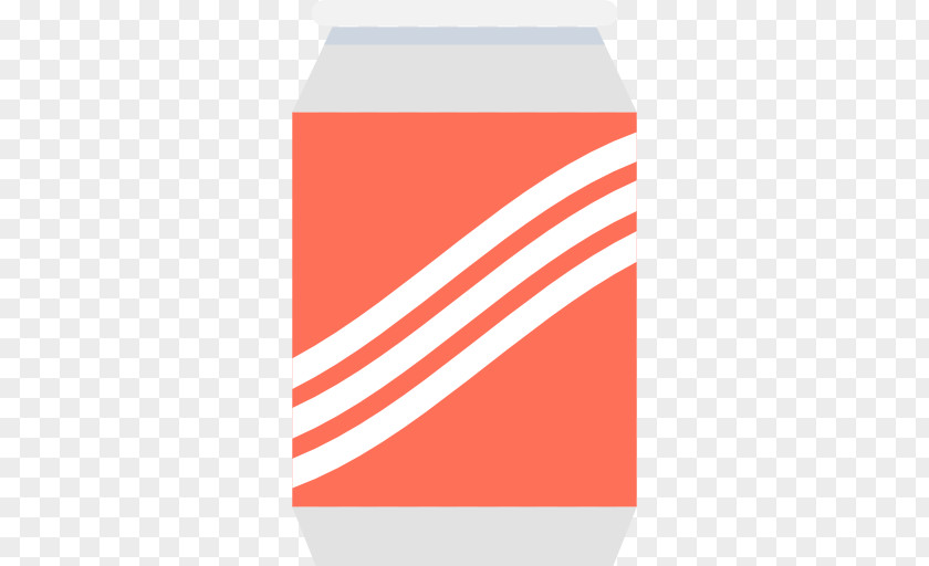 Apartment Fizzy Drinks Cola Food PNG