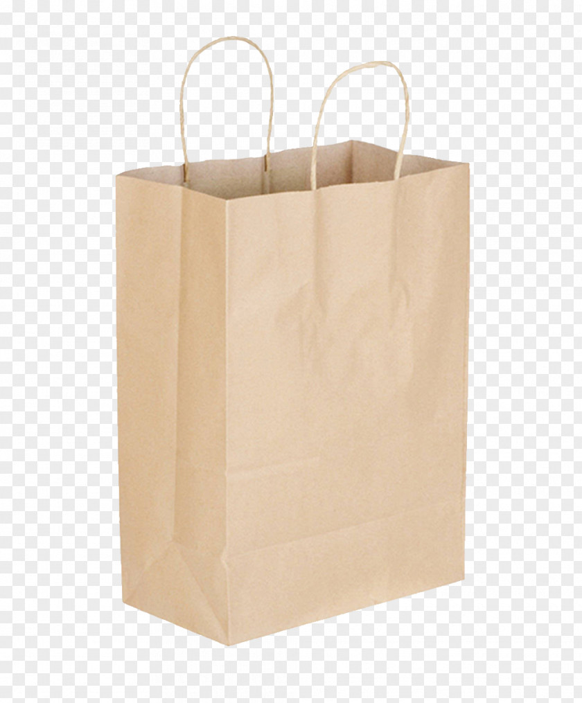 Bag Shopping Bags & Trolleys Paper Plastic Kraft PNG