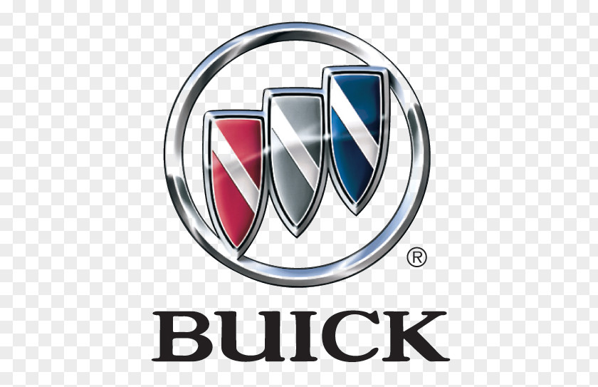 Benz Logo Buick Gran Sport General Motors Car Chevrolet PNG