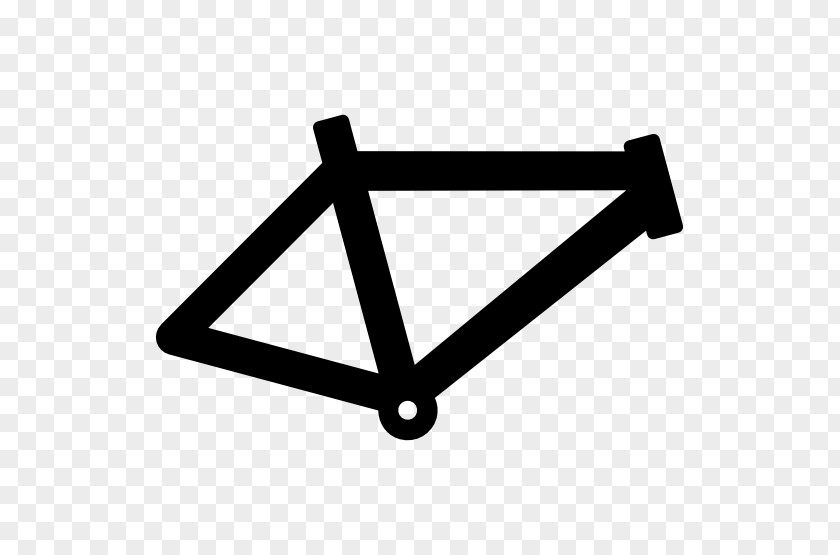 Bicycle Frames Mountain Bike Brake Clip Art PNG