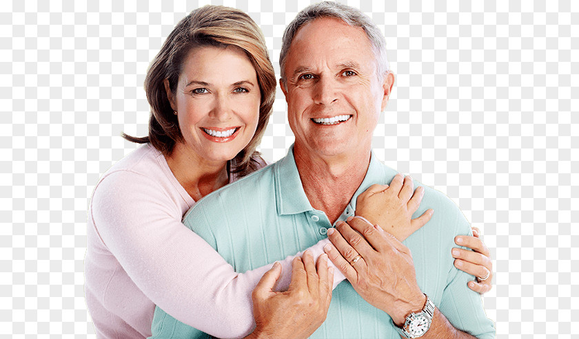 Bladder Inflation Retirement Intimate Relationship Old Age Therapy Woman PNG