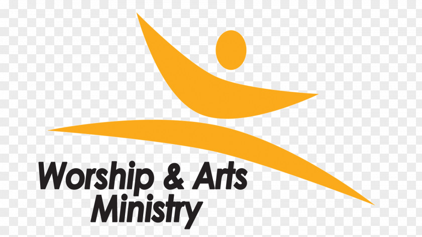 Body Text Christian Ministry Art Youth Church The Without Walls PNG