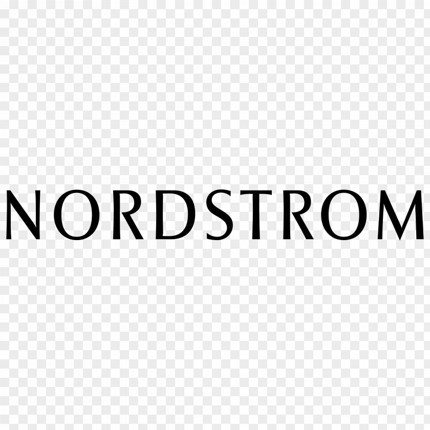 Business Nordstrom The Mall At Wellington Green Discounts And Allowances Retail Shopping PNG