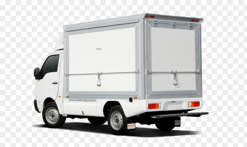 Car Compact Van Window Microvan PNG
