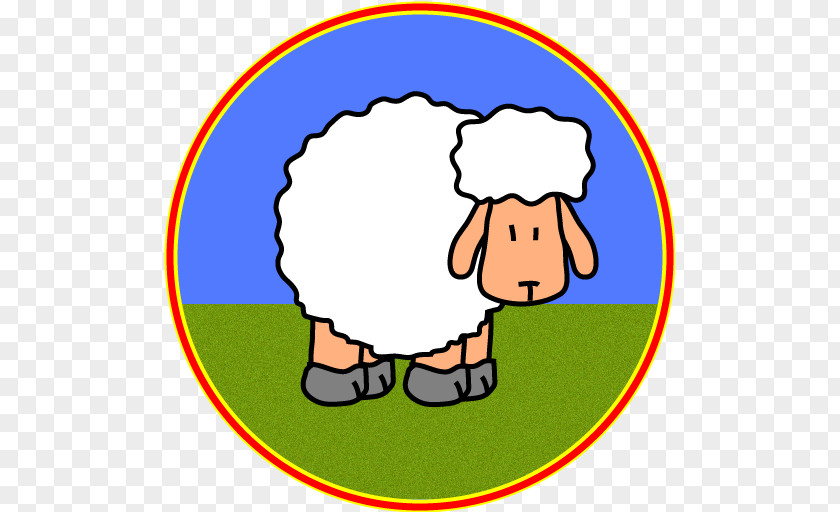 Cartoon Flock Of Sheep Wallpaper Muat Turun Dan Naik Computer Software Google Play PNG