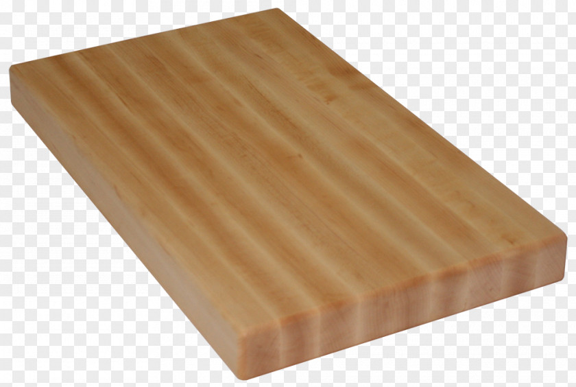 Chopping Board Paper Umzugskarton OBI Mover Cardboard Box PNG