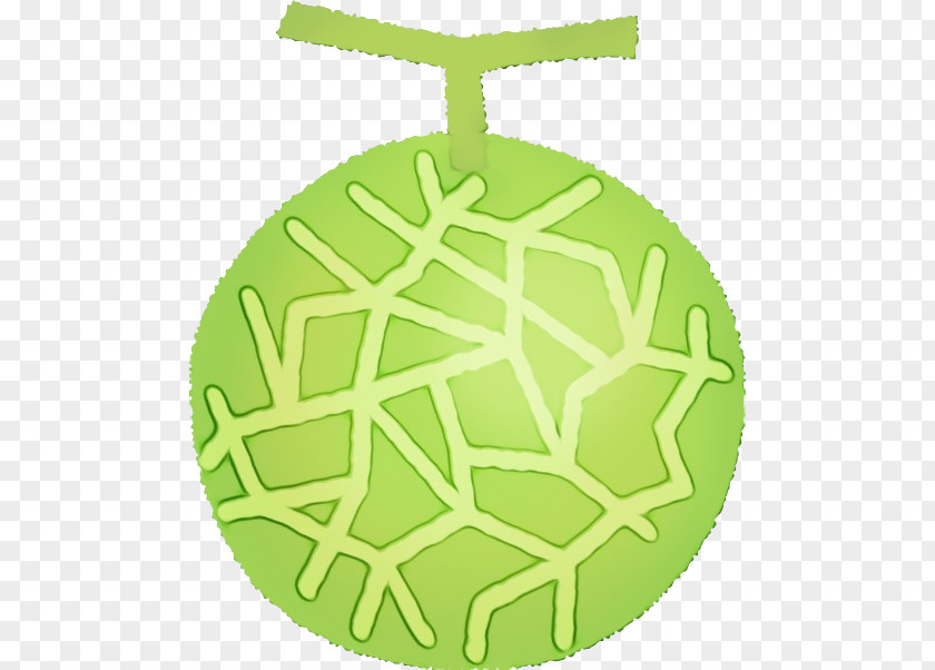 Christmas Ornament PNG